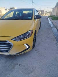النترا • ٢٠١٨ • رقم نينوى