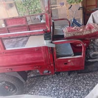 موديل ١٧ • بدون اوراق • محرك نضيف