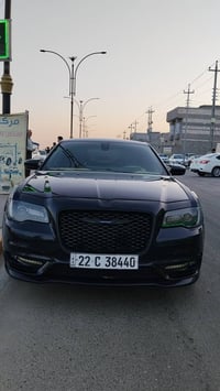 ٣٦٠٠ • ٢٠١١ • وارد كندي