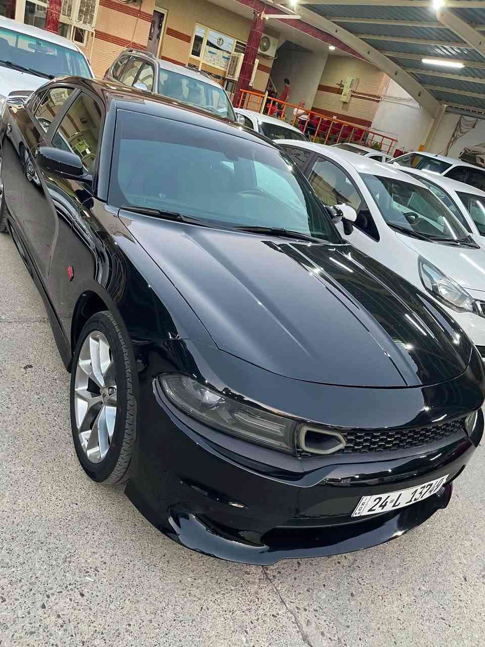 جارجر مودیل 2018 دوو ده رگه به س به غ بی به ره شوت ***********  تبدیل درسته دهوك, العراق

