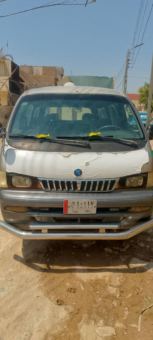 السلام عليكم بريجو موديل 97للبيع السعر خاص رقم الهاتف ***********
