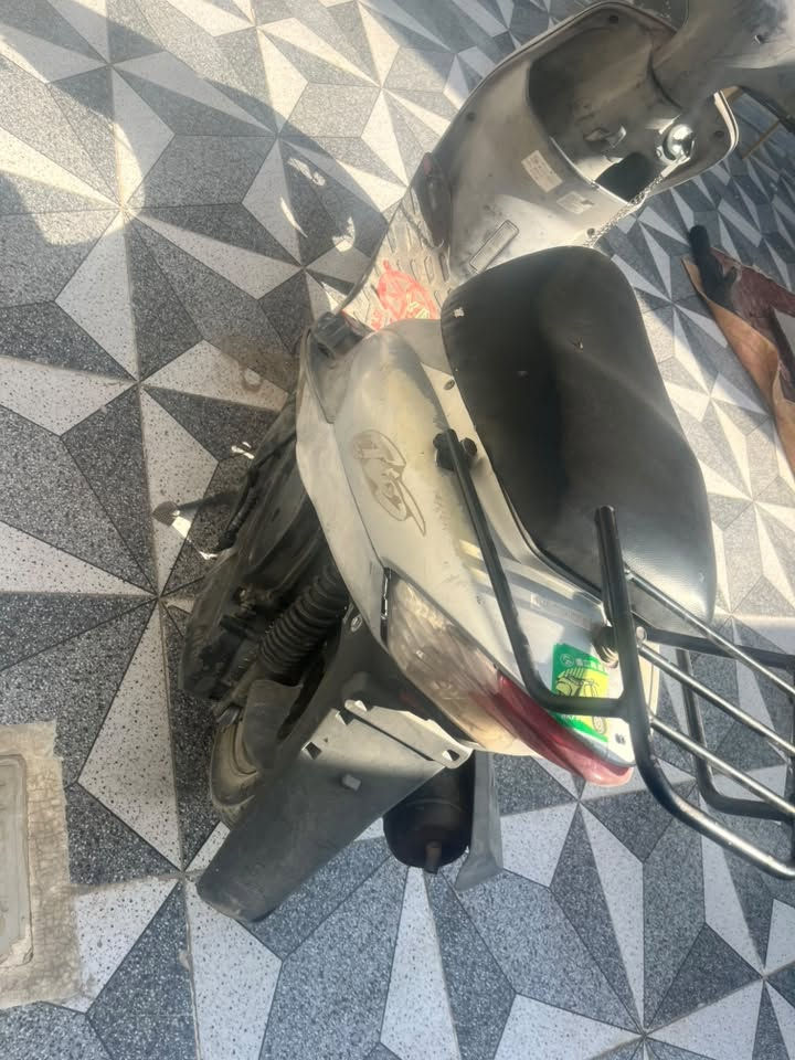 ماكس منغولي • مامفتوحه • لايت كدام