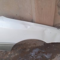 بيبان راس الثور • أمامي • عدد ٢