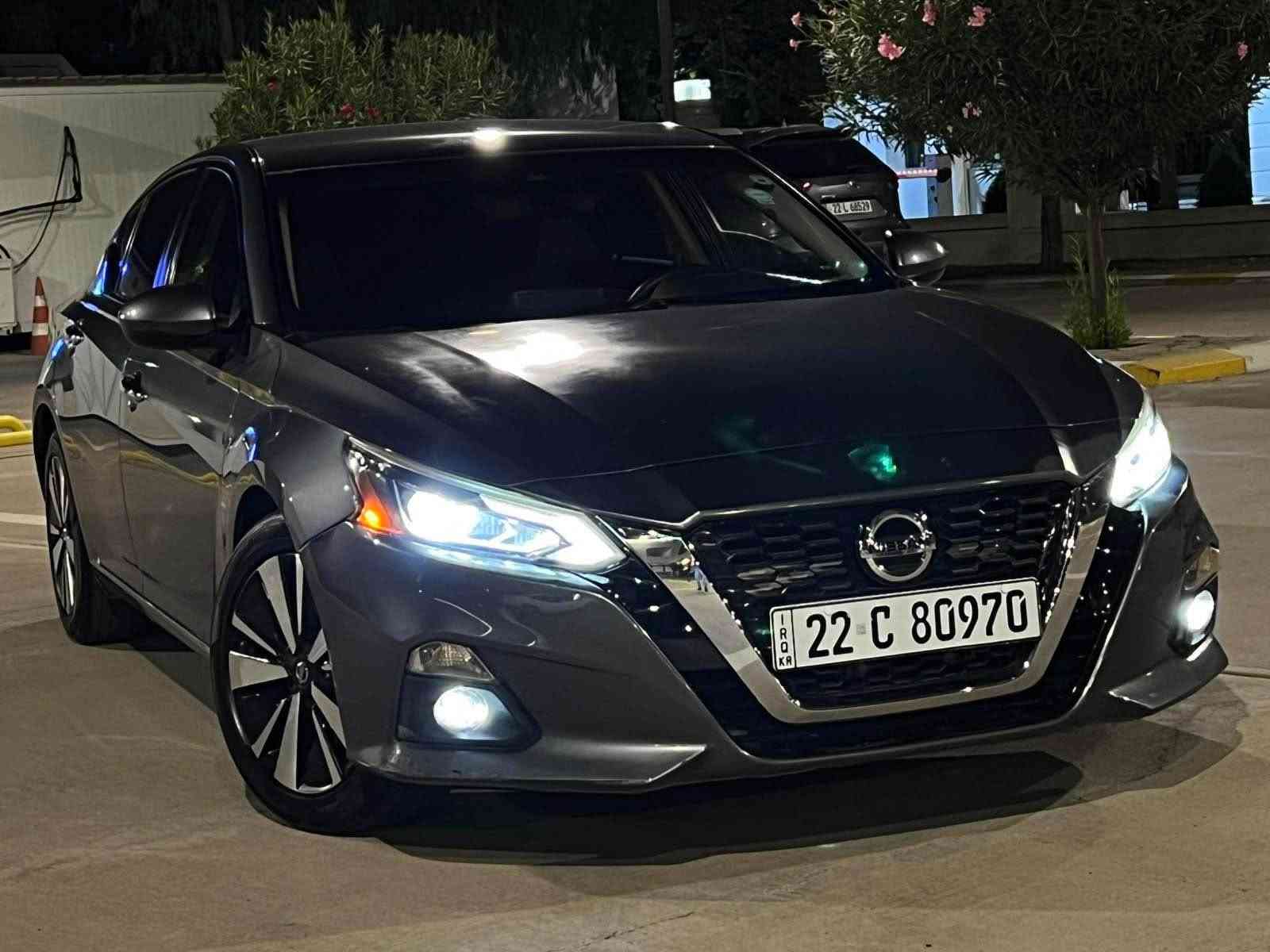 التيما SV • ٢٠٢٢ • اربيل