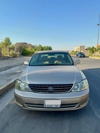 افلون • ٢٠٠٠ • رقم بغداد