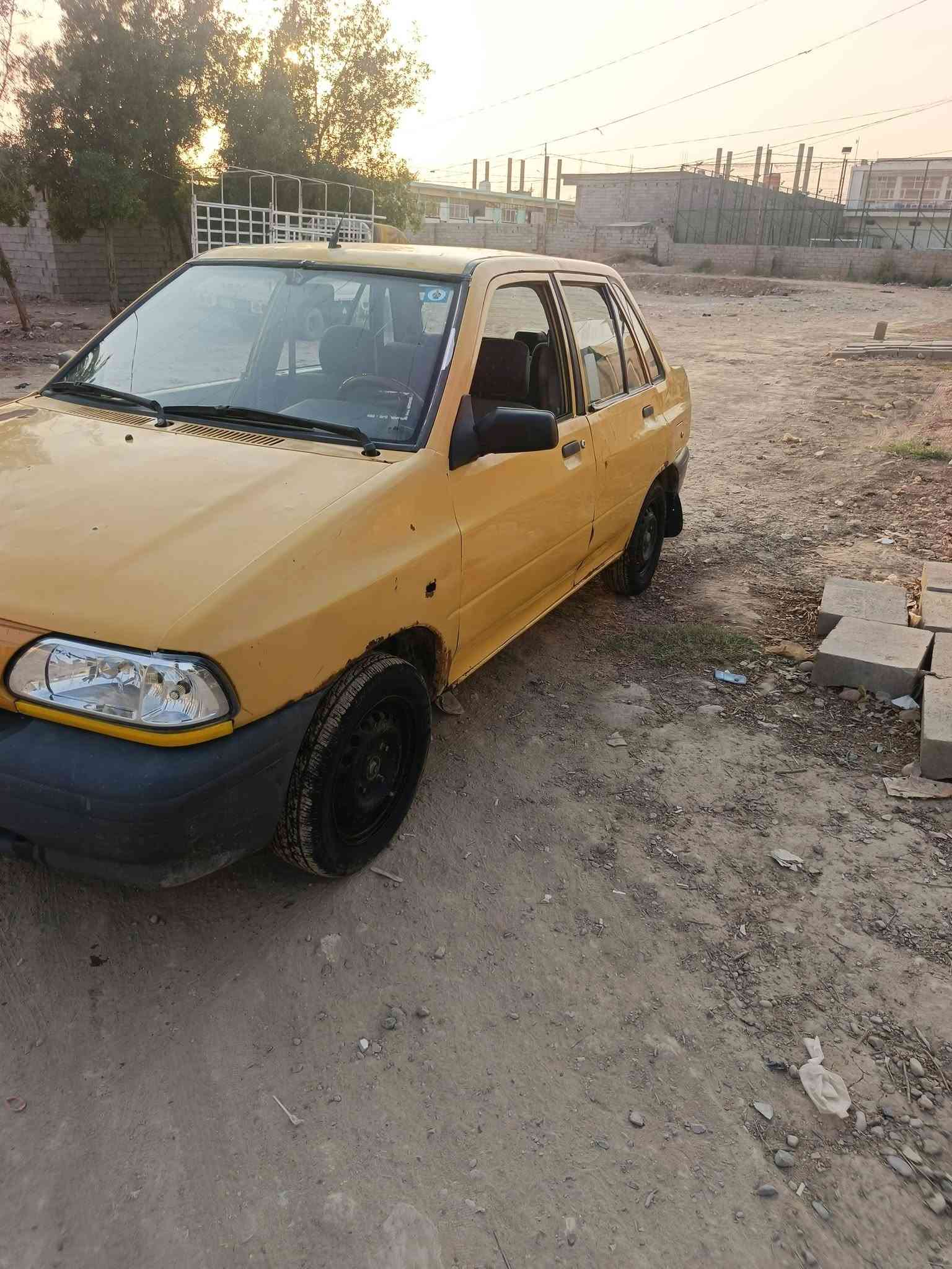 للبيع مديل 11 رقم بغداد تحويل مباشر بيهه تكيطات خياسات فقط ولباقي مكفول ***********
