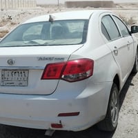 كريت ويل • ٢٠١١ • رقم بابل