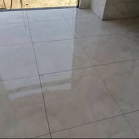 بورسلين • مرمر • كرانيت