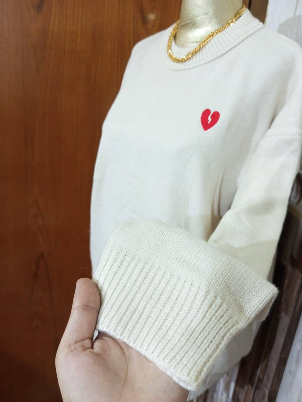 شوفوو جمال حبايبي شتوي اجنننن بنات شي ان للحجز والاستفسار *********** يوجد توصيل داخل هيت ونواحيهه ومحافظات انضم الان https://chat.whatsapp.com/Dj4o2yf5BmL9eT8zauDNUS?s=cl&p=a&mlu=4
