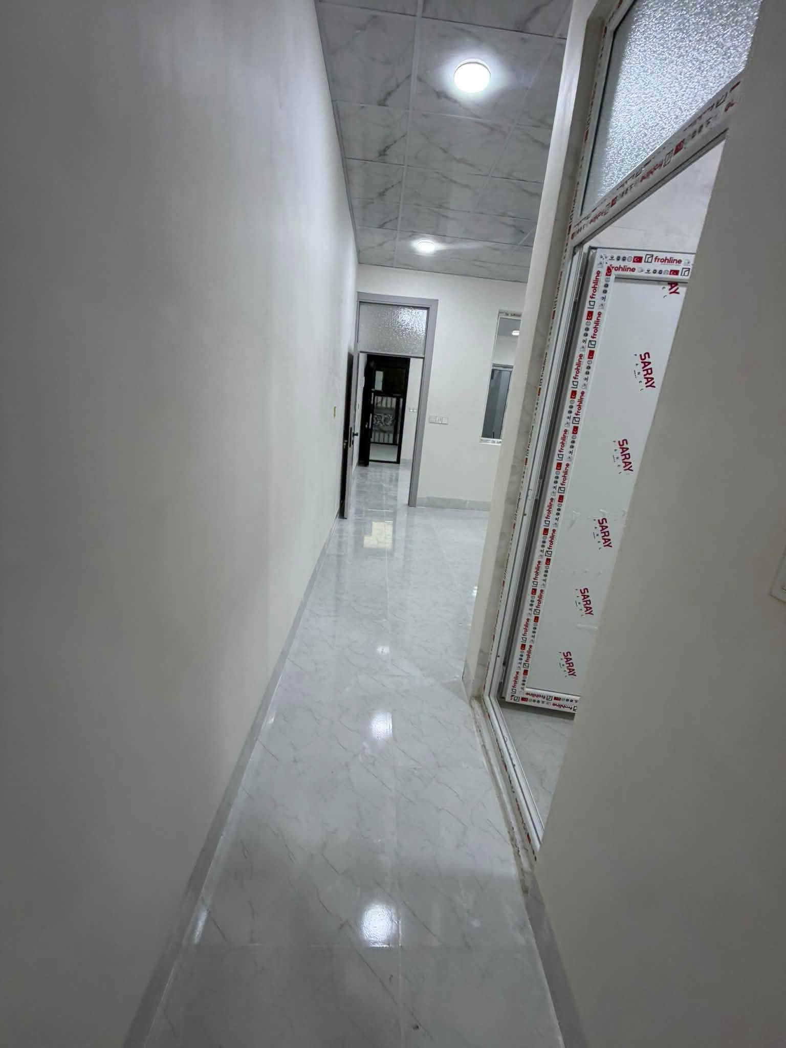 سعر المتر بناء تعال تدلل ***********/يوجد وتساب
100/متر ٣٥طابق واحد إذ 2/65
150/متر ٥٠ طابق واحد إذ طابقين ٩٠/
200متر طابق واحد 60اذ طابقين ١٢٠
يوجد كل شي بل تفصيل بناء حسب طلب يوجد نضام قصاط يوجد نقد 

‏‪***********‬‏
