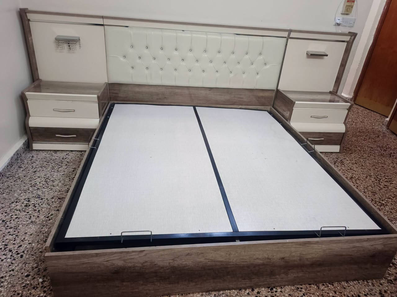 كركوك • بيع غرف • نشتري أثاث