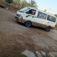 كيه بريجو موديل 97مكينه وكير زنات بدي شوف عين تكفل سرقات عشاير سعره 17...