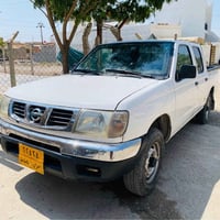 نيسان ٢٠٠١ • تكييف باور • رقم سليمانية
