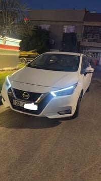 صني خليجي • ٢٠٢١ • رقم اربيل