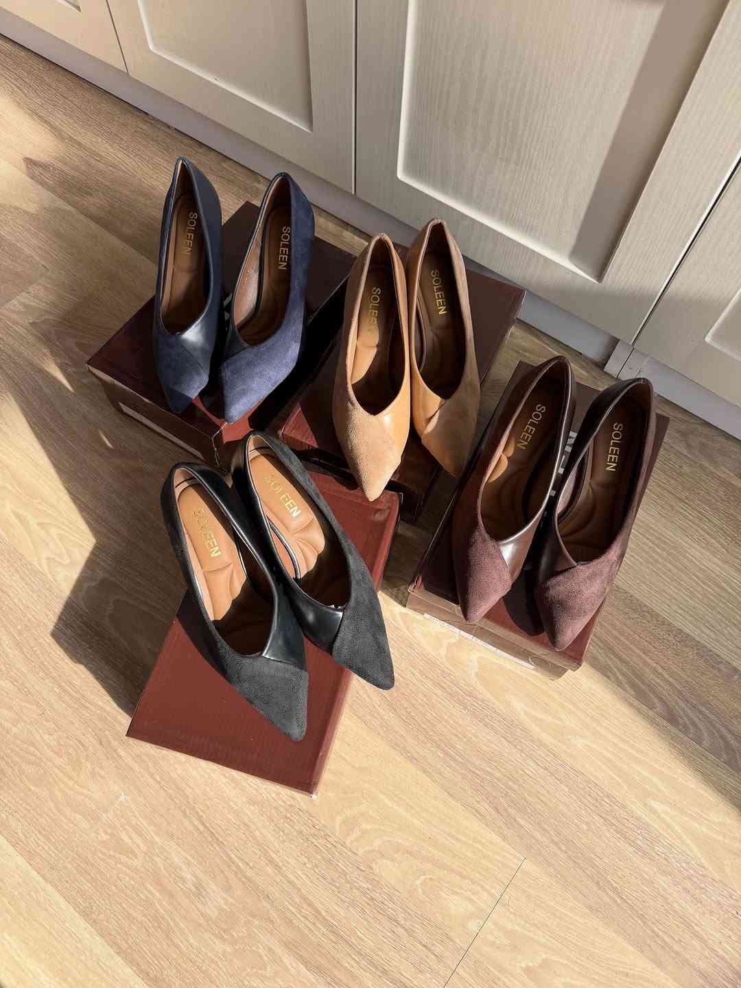 ملابس أطفال • توصيل • البصرة