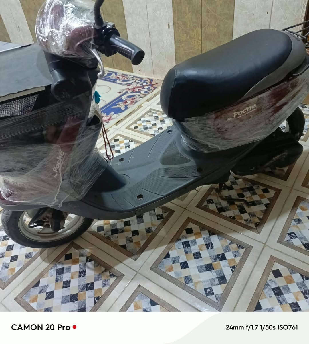 سلام عليكم 

دراجه منغولي للبيع نضيفه ما مفتوحه شلعه معدل فول شاصي مكفول دراجه نشطه السعر 375 وبيه مجال عنوان كربلاء كلشي ما عوزهة الرقم الاستفسار ***********
