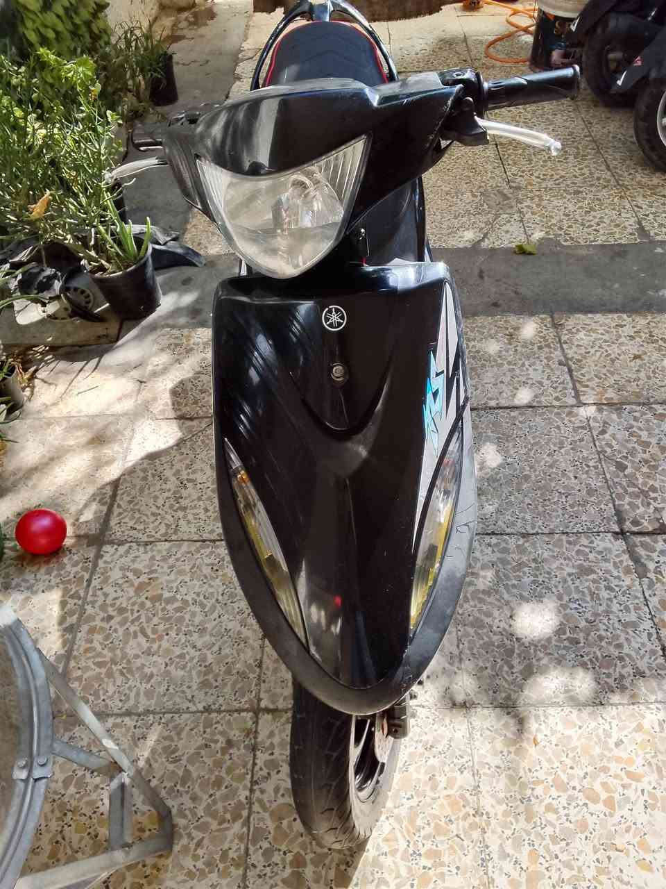 ماكس عدلة • نضيفه • ١٢٠