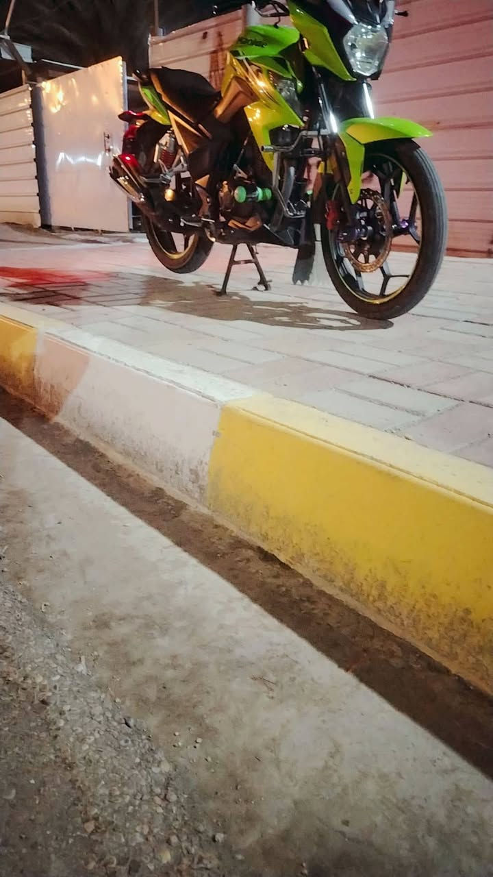 هوجي دي اف • سجل • موديل ٢٠٢٣