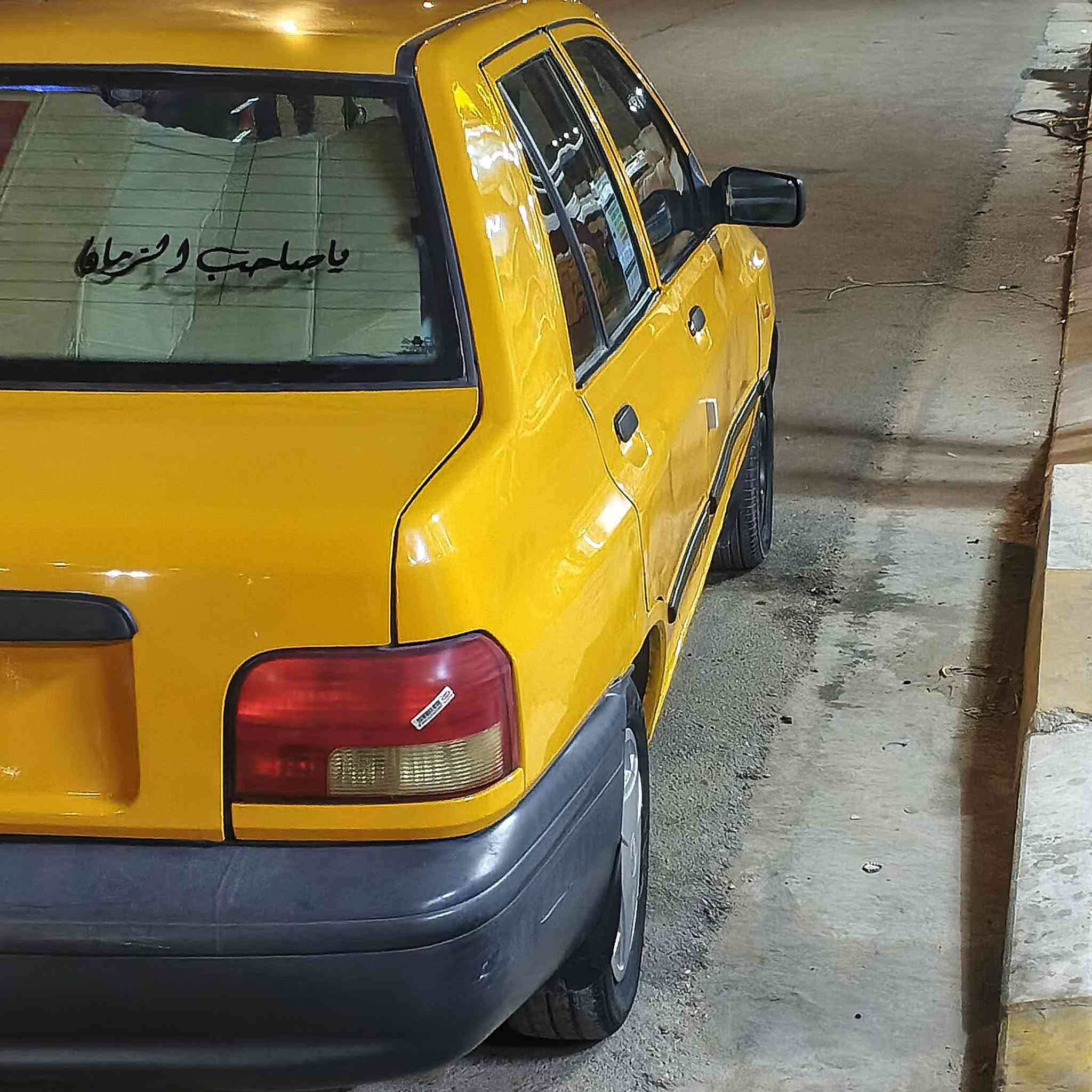 سلام عليكم سايبه 18رقم.قادسيه كشر حلو حداديه 90ب100شواصيه..معمره.تخم.تايرات.بيه.كير.ومكينه.خرسه.كهرباياته.كله.شغاله.تبريد.شغال.مصفره.مامطلوبه.ربع.سنويته.29يريد.مداور.سعر.43بيه.مجال.حك.جيه.***********ديوانيه.مركز
