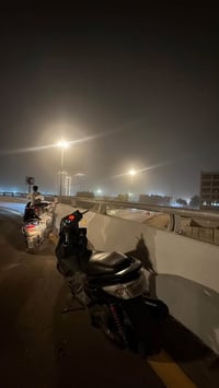 سكنس فحل • نوزل • كفالة عامة