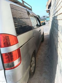 وبركاته نوها ٢٠٠٣ بصره كير كايم مشط سترين كايم السعر بكيف الشراي حلل و...