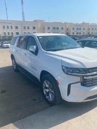 سوبر بان بريمير • ٢٠٢٣ • باسمي