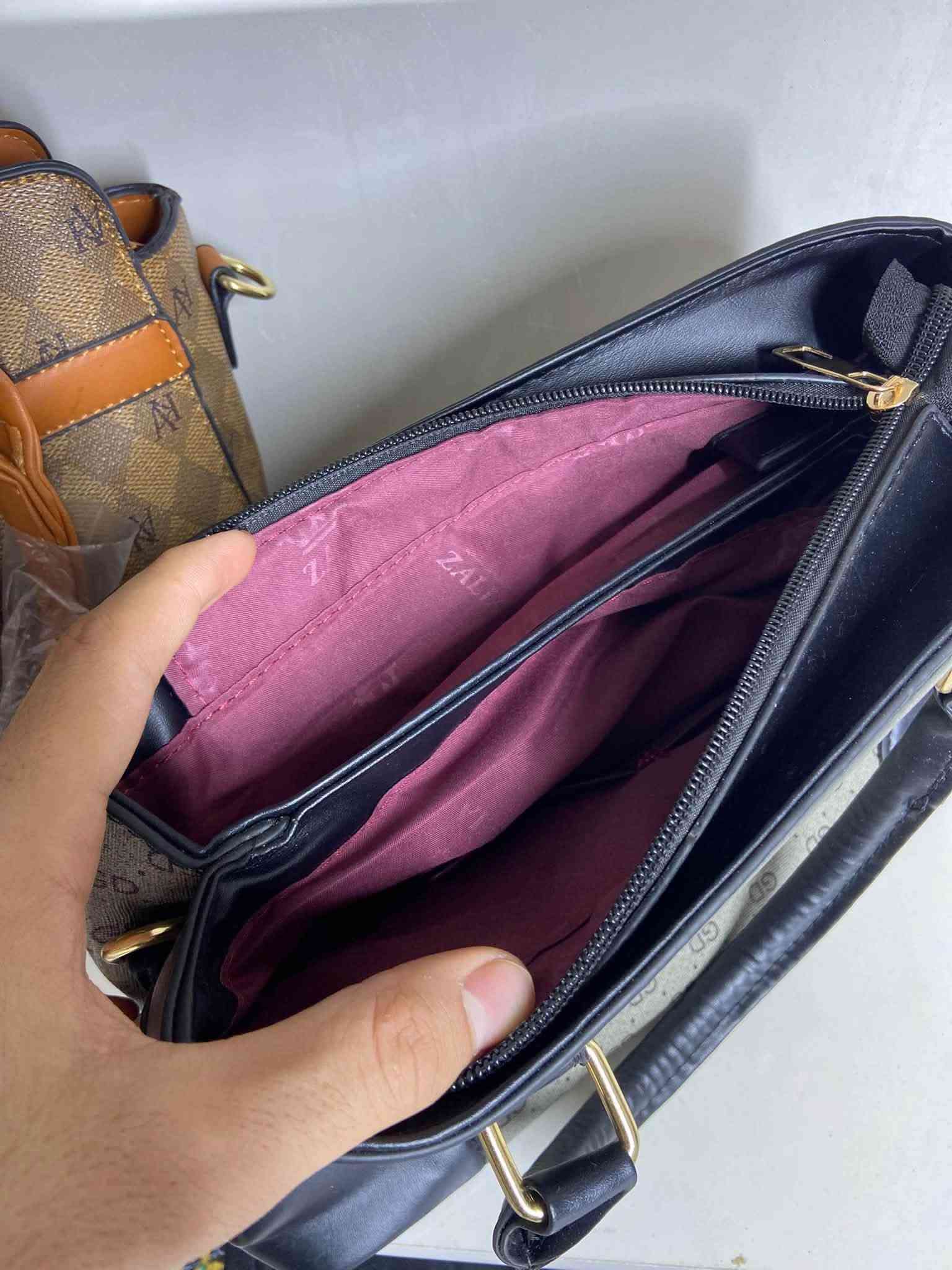 درجة أولى • عرض قطعتين • توصيل كل المحافظات