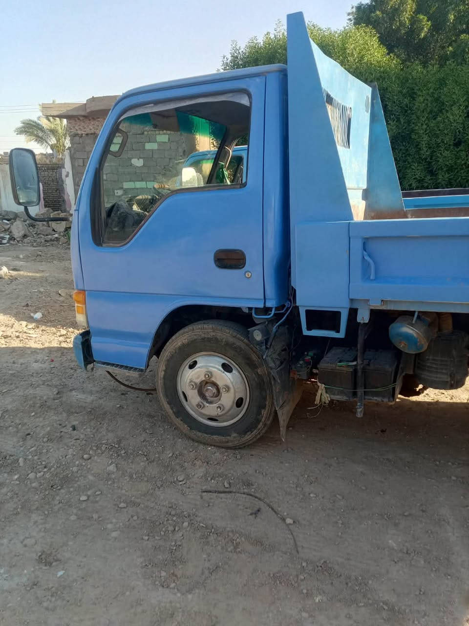 كنتر ازوزه للبيع ***********
