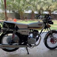 تايكر ٢٥ • زيرو • ماشي ١٠٠٠