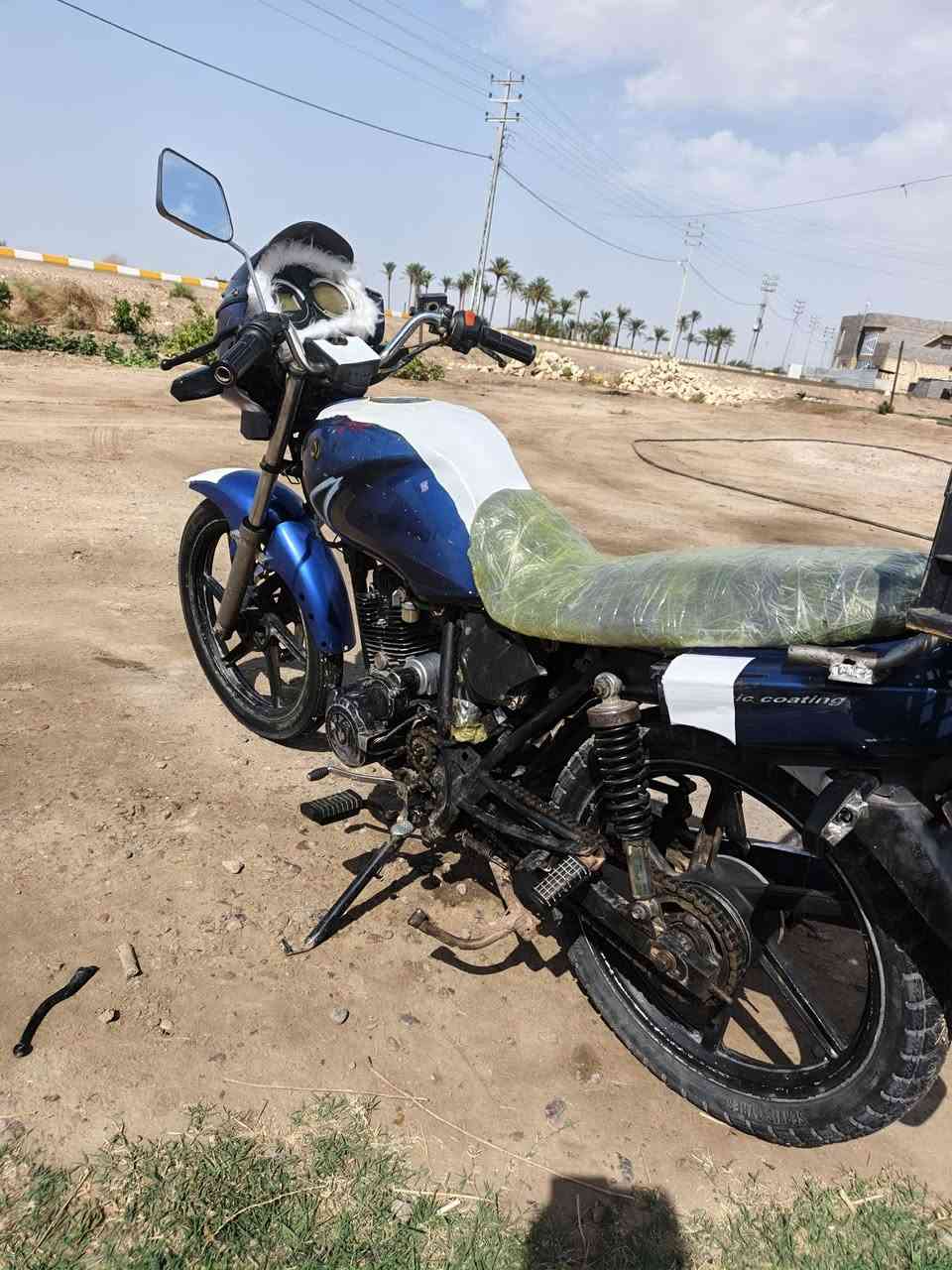 سايم • يشتغل • كهربائيات شغاله