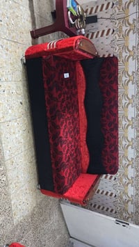 تخم 5 مقاعد للبيع اخو الجديد  السعر 250  بغداد الشعله  07712862630
