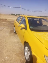 ليڤان مديل 13 بسمي سياره خيرمن الله مكينه 70 بلميه كير حداديه بيهه خيا...
