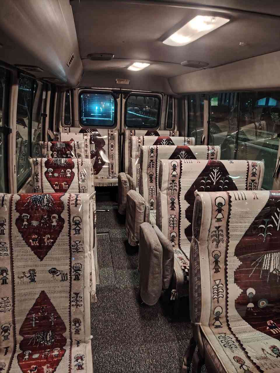 نيسان • ٢٠٠٥ • رقم اربيل