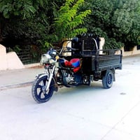 ٢٠١٧ • ٢٠٠ • اصلي