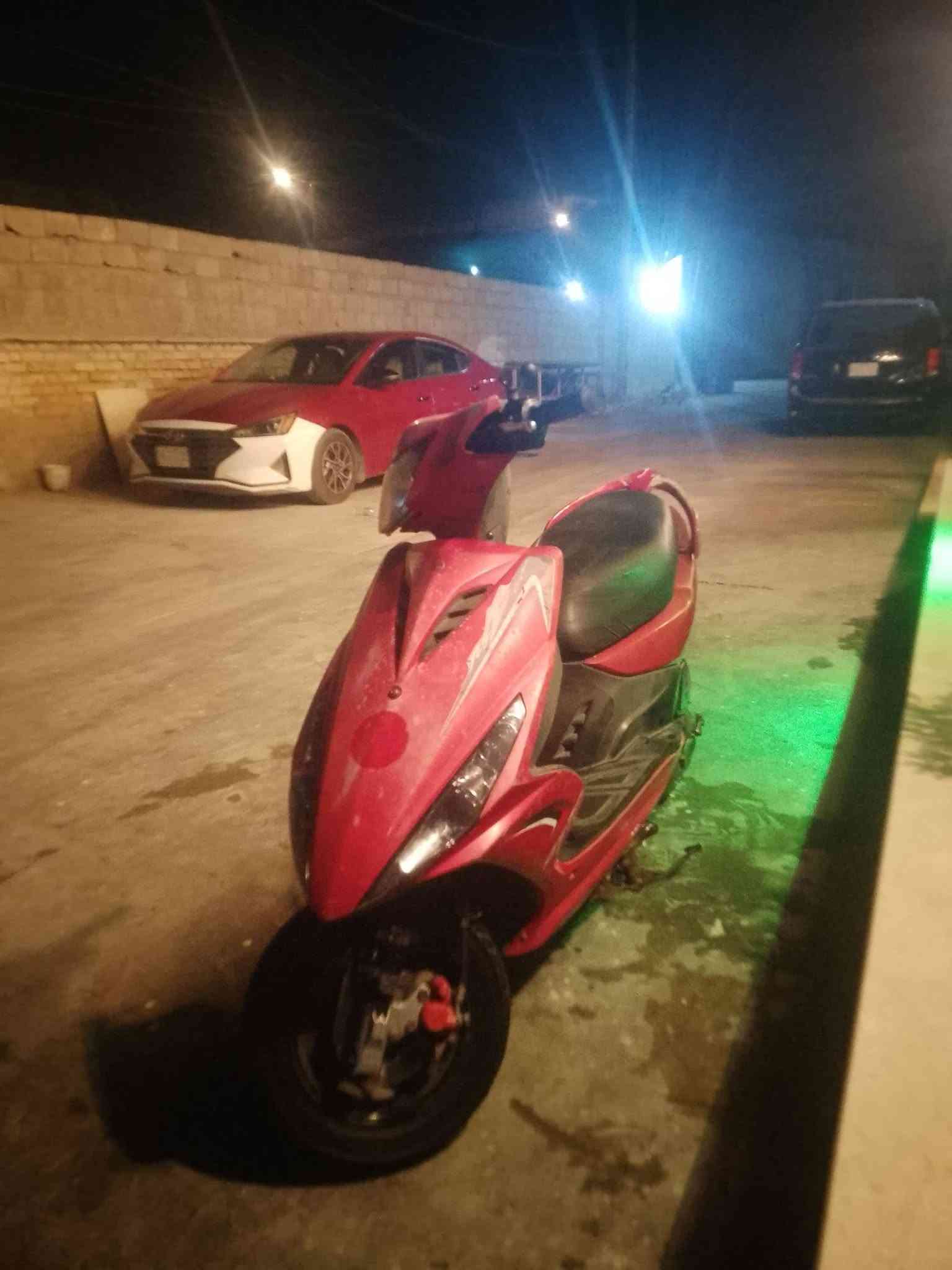 ماكس مضلع • كفاله عامه • بابل المسيب