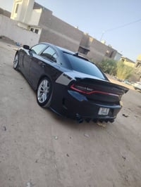 ٢٠١٧ • محرك جديد • ماشيه ٨٩٠٠٠