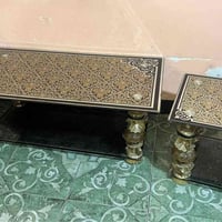 اغراض للبيع • البلديات • واتساب