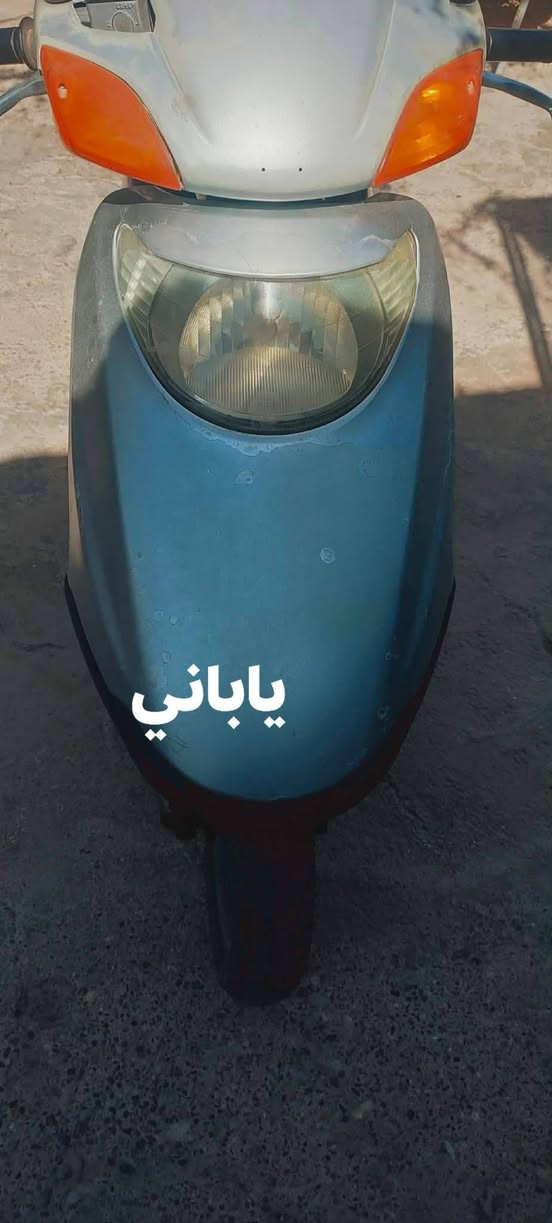 دراجتين وحده ماليزي والثانيه ياباني كوم حديد ***********
