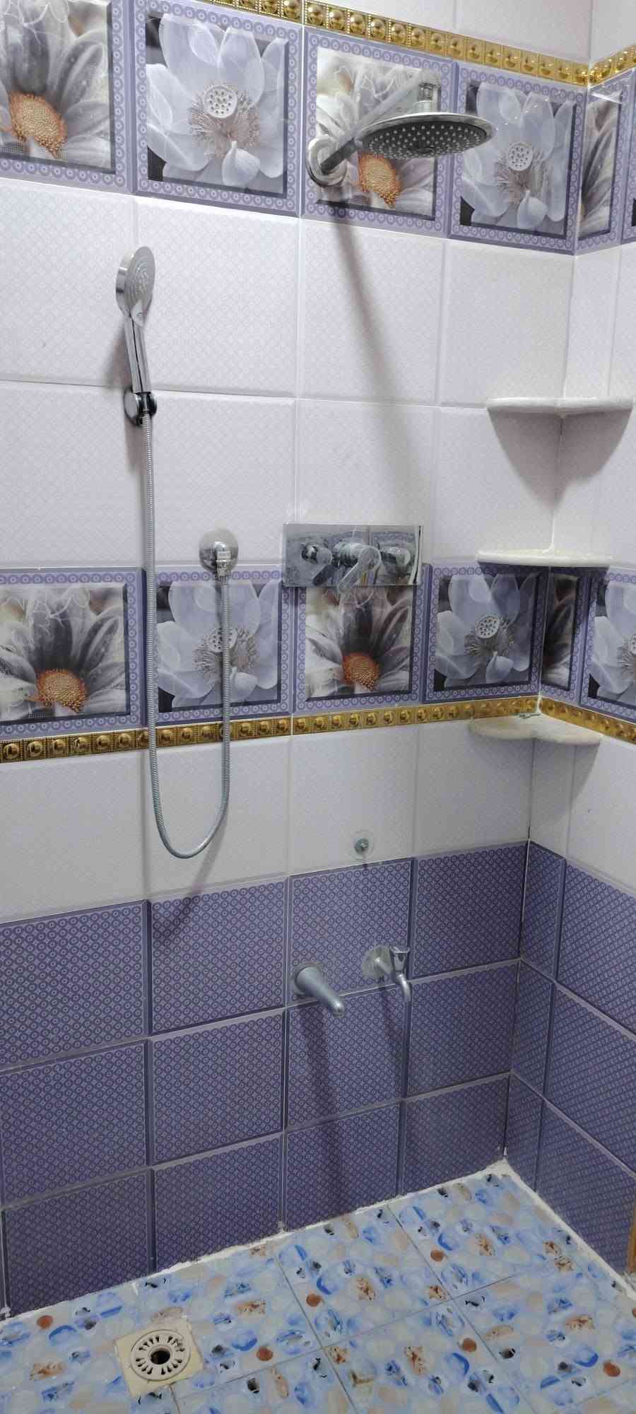 السكك الجربوعيه • ٢٠٠م • طابو زراعي