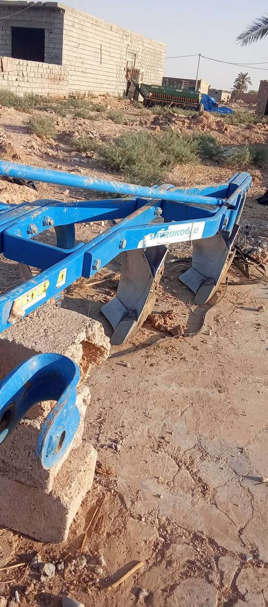 فيدان البيع ستفسار***********
