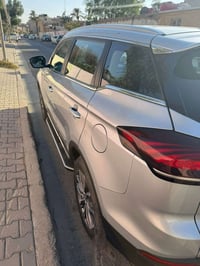 ازكارا GF • ٢٠٢٣ • ٤٠٠٠٠ كم