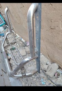 درع • اكسسوار سيارة