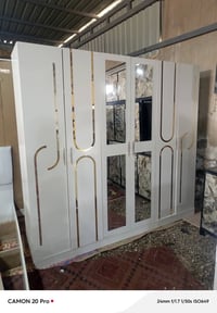 غرفه تركيه للبيع فووول نضافه 5 قطع للاتصال والتواصل خاص او واتساب   07...
