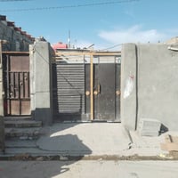 بيت • عسكري الكبل • ١٠٠م