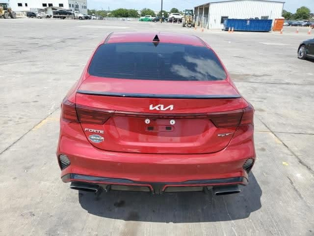Kia Forte Gt 2024
بدون حادث. بيها مكينه كايمه رياضي - كير عادي مو اوتوماتيك
سياره سعرها جدا مناسب وحلوه 

واصل بغداد مصلح ومكمرك 10,000 دولار 
وبيها مجال للشراي ويدلل 

اي سؤال ***********

نص مكتوب في الصور:
- 64100444