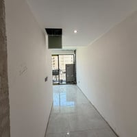 كوادر سيراميك • بغداد • النجف