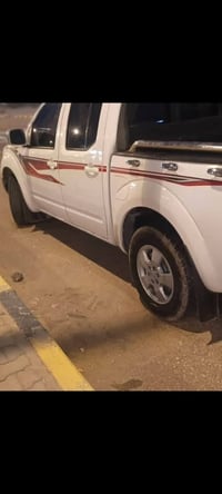 نيفاره • ٢٠١٢ • رقم اربيل