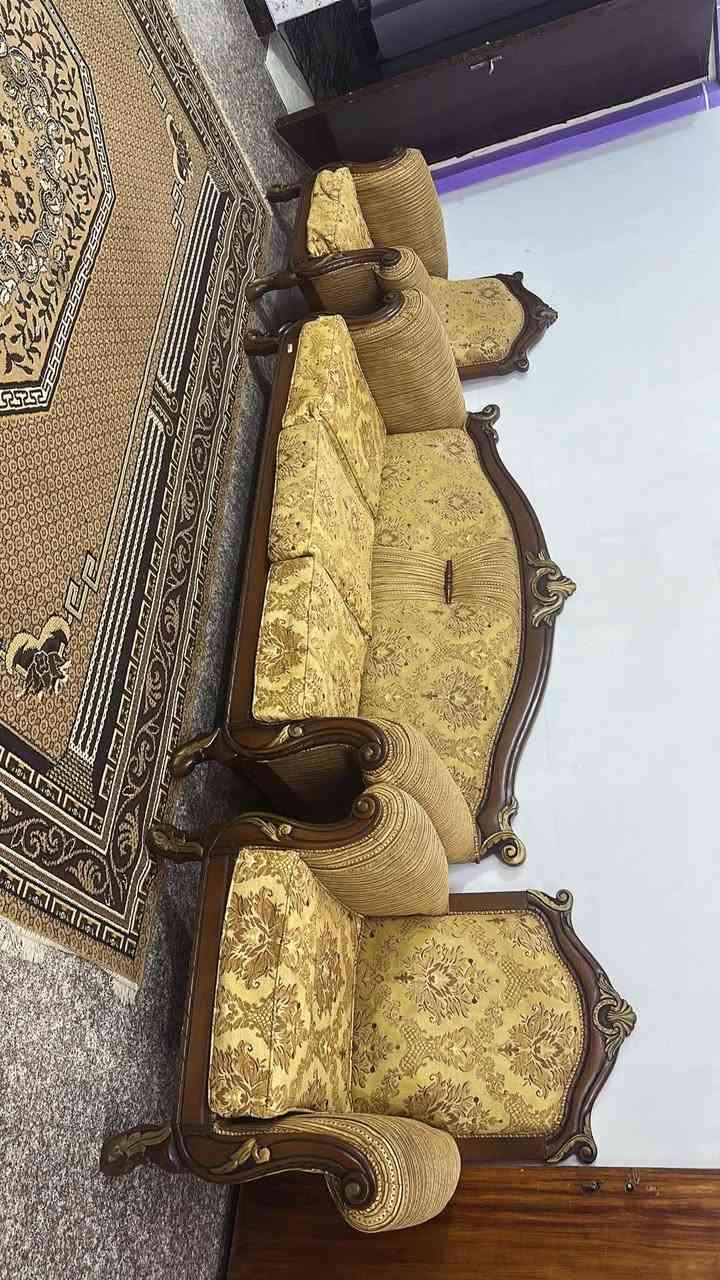 تخم عراقي • الاسفنج عالي • الشهداء