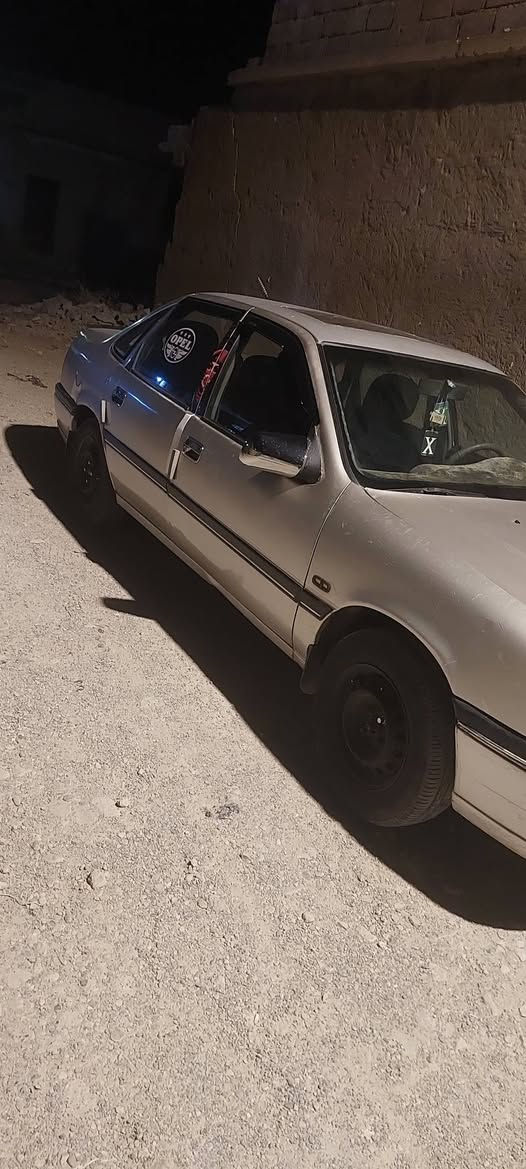 سيارة فكترا للبيع وهم مراوس على غير سيارة رقم اربيل صاحب شرعي بل كركوك حجم ١٨ موديل ١٩٩١ بدون صبغ سيارة جاهز من كل نواحي استفسار على الرقم
***********
***********
سيارة فكترا للبيع وهم مراوس على غير سيارة رقم اربيل صاحب شرعي بل كركوك حجم ١٨ موديل ١٩٩١ بدون صبغ سيارة جاهز من كل نواحي استفسار على الرقم
