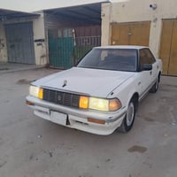 هارتوب • مكينة وكير حلوات • القرنة
